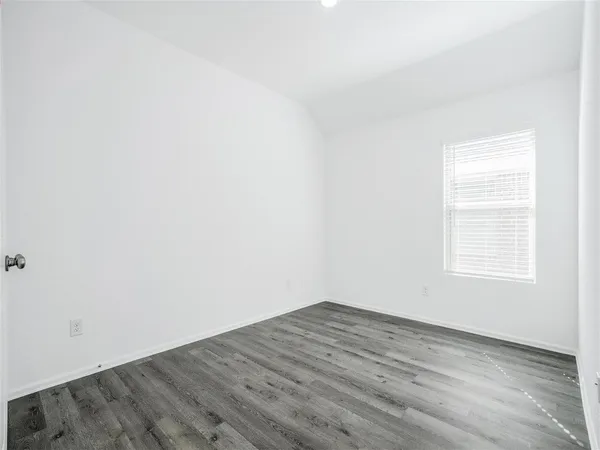 $2,390 | 3431 Autumn Russet Trail, Richmond, TX 77406