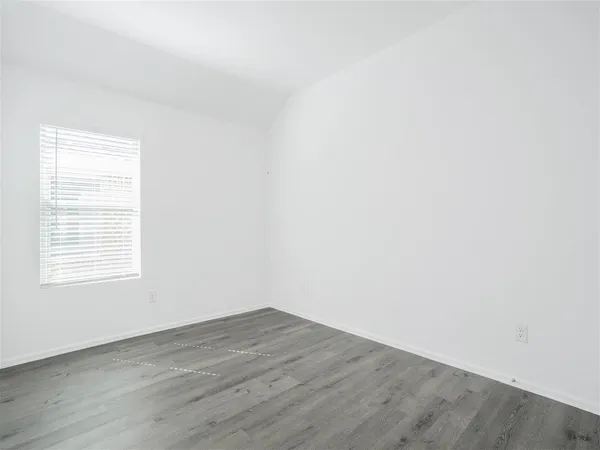 $2,390 | 3431 Autumn Russet Trail, Richmond, TX 77406