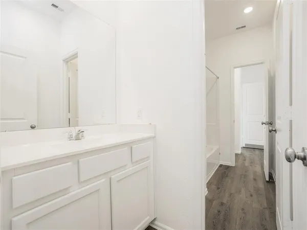 $2,390 | 3431 Autumn Russet Trail, Richmond, TX 77406