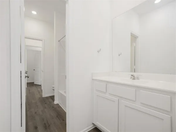 $2,390 | 3431 Autumn Russet Trail, Richmond, TX 77406