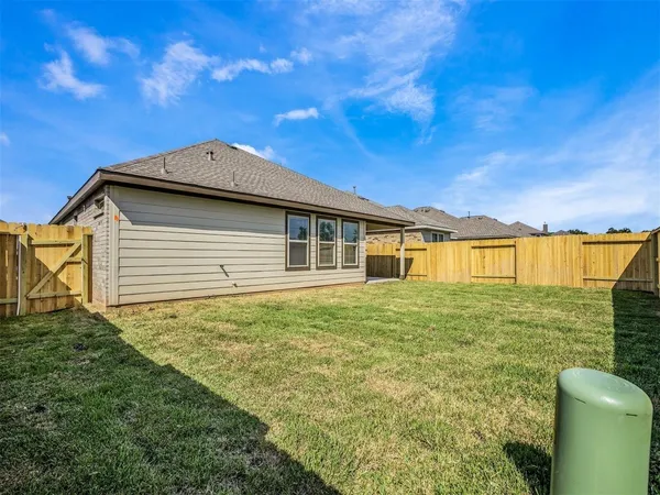 $2,390 | 3431 Autumn Russet Trail, Richmond, TX 77406