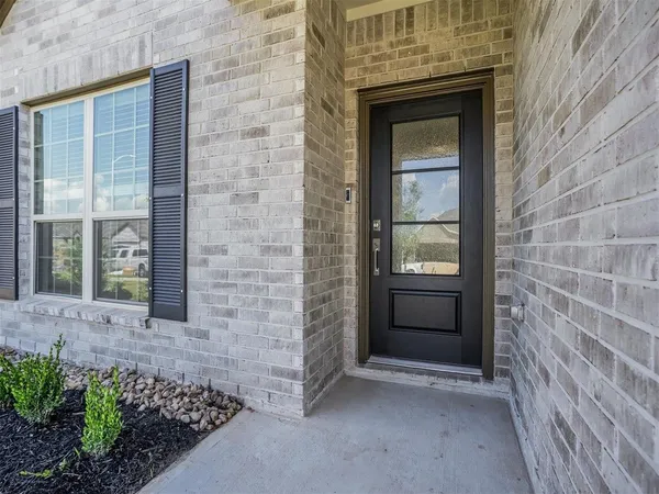 $2,390 | 3431 Autumn Russet Trail, Richmond, TX 77406