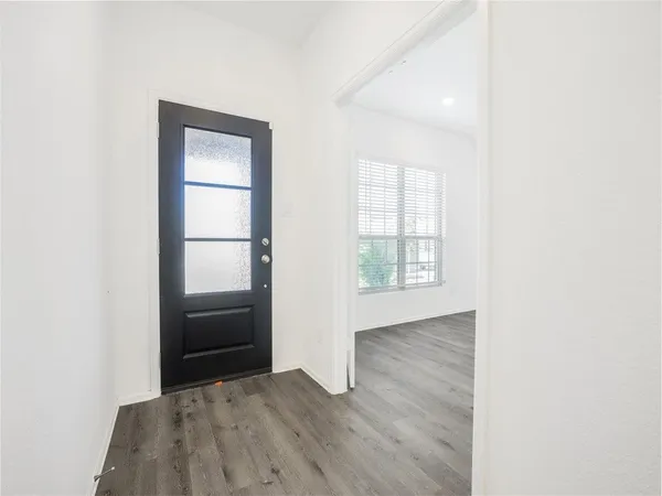 $2,390 | 3431 Autumn Russet Trail, Richmond, TX 77406