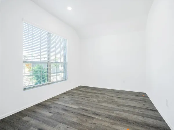 $2,390 | 3431 Autumn Russet Trail, Richmond, TX 77406