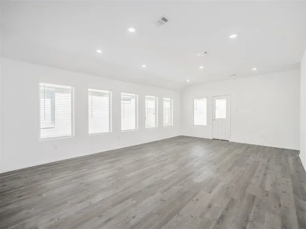 $2,390 | 3431 Autumn Russet Trail, Richmond, TX 77406