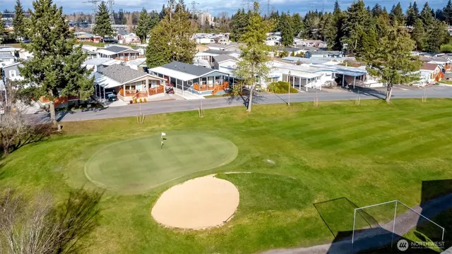 $152,500 | 2101 South 324th Street, Unit 107, Federal Way, WA 98003