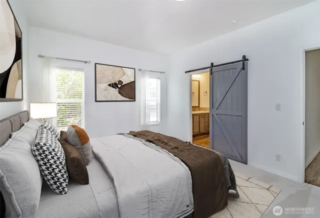 $152,500 | 2101 South 324th Street, Unit 107, Federal Way, WA 98003