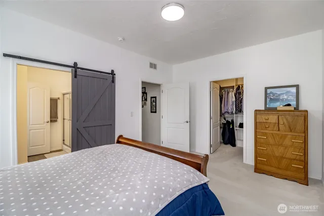 $152,500 | 2101 South 324th Street, Unit 107, Federal Way, WA 98003