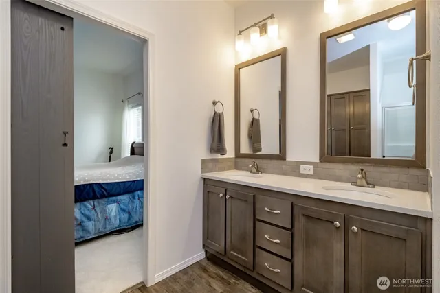 $152,500 | 2101 South 324th Street, Unit 107, Federal Way, WA 98003