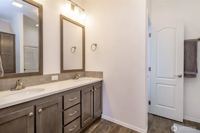 $152,500 | 2101 South 324th Street, Unit 107, Federal Way, WA 98003