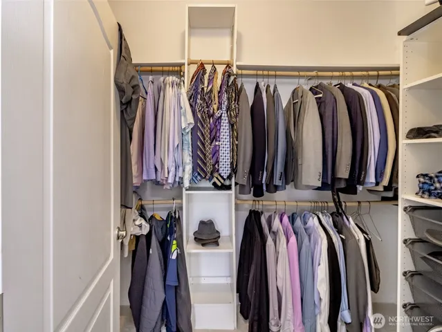 $152,500 | 2101 South 324th Street, Unit 107, Federal Way, WA 98003