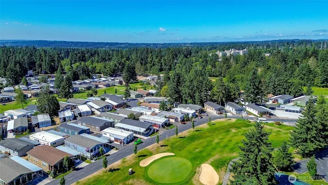 $152,500 | 2101 South 324th Street, Unit 107, Federal Way, WA 98003