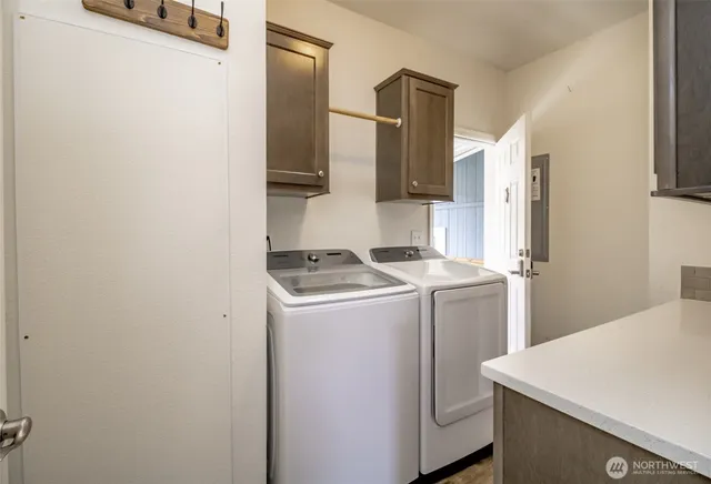 $152,500 | 2101 South 324th Street, Unit 107, Federal Way, WA 98003