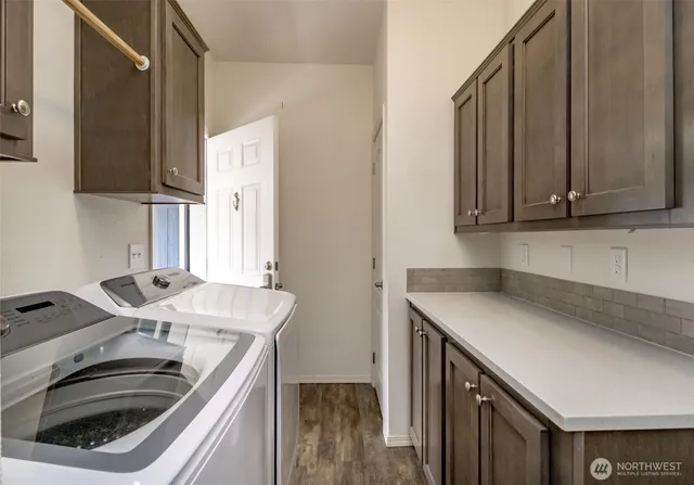 $152,500 | 2101 South 324th Street, Unit 107, Federal Way, WA 98003