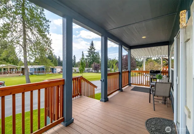 $152,500 | 2101 South 324th Street, Unit 107, Federal Way, WA 98003