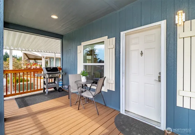 $152,500 | 2101 South 324th Street, Unit 107, Federal Way, WA 98003