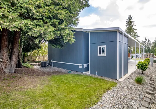 $152,500 | 2101 South 324th Street, Unit 107, Federal Way, WA 98003