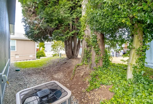 $152,500 | 2101 South 324th Street, Unit 107, Federal Way, WA 98003