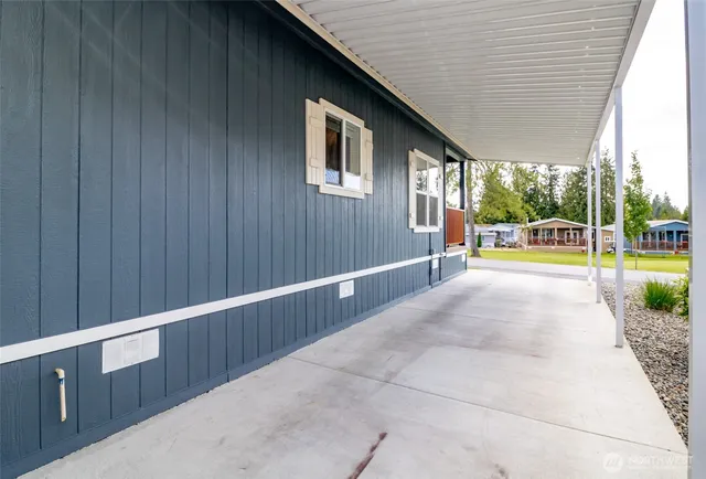 $152,500 | 2101 South 324th Street, Unit 107, Federal Way, WA 98003