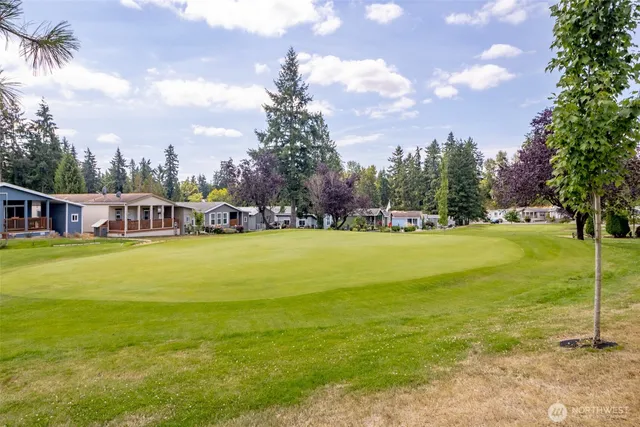 $152,500 | 2101 South 324th Street, Unit 107, Federal Way, WA 98003