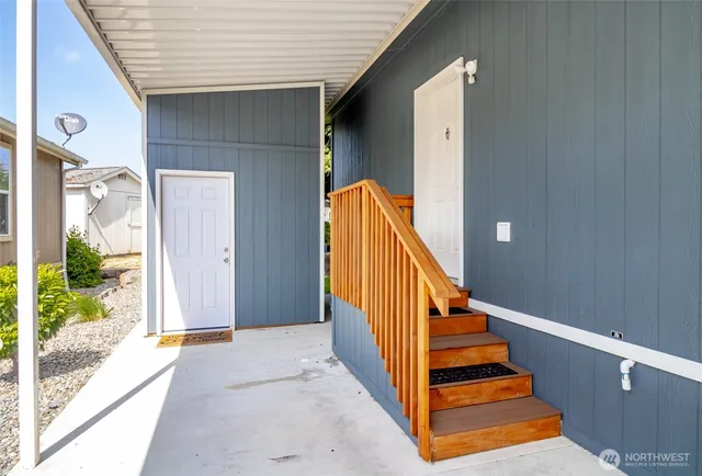 $152,500 | 2101 South 324th Street, Unit 107, Federal Way, WA 98003