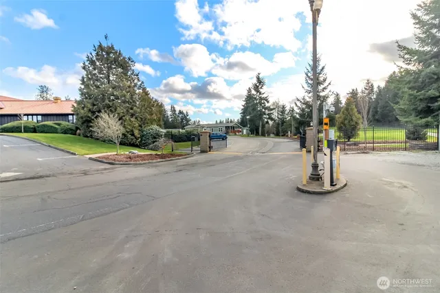 $152,500 | 2101 South 324th Street, Unit 107, Federal Way, WA 98003