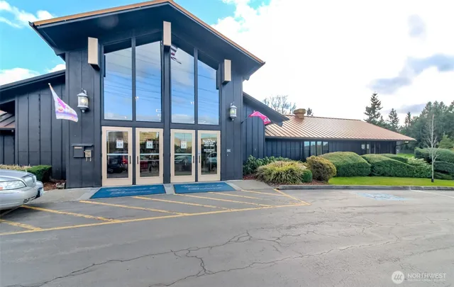 $152,500 | 2101 South 324th Street, Unit 107, Federal Way, WA 98003