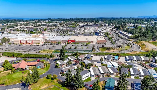 $152,500 | 2101 South 324th Street, Unit 107, Federal Way, WA 98003