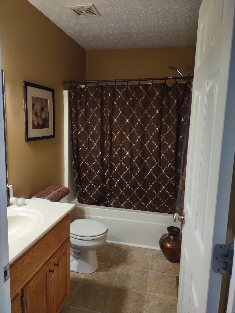505 Martin Chapel Road Portland, TN 37148 - Photo 33 of 35 Gallery Image 33