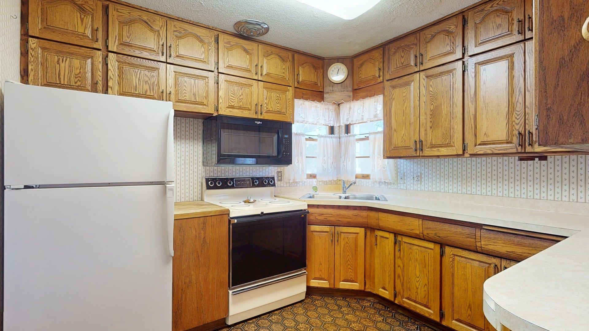 1405 14th Street Northwest Rochester, MN 55901 - Photo 11 of 54