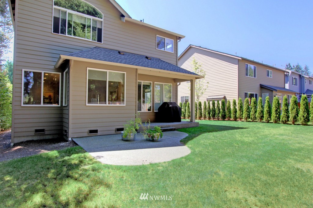 3529 217th Place Southeast Bothell, WA 98021 - Photo 18 of 18
