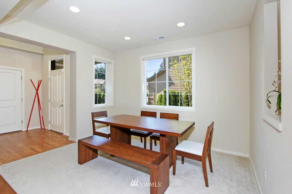 3529 217th Place Southeast Bothell, WA 98021 - Photo 7 of 18