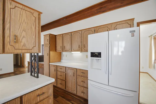 $249,900 | 530 17th Street Southwest, Owatonna, MN 55060