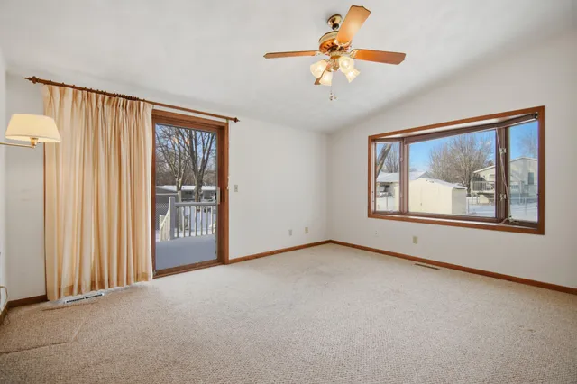 $249,900 | 530 17th Street Southwest, Owatonna, MN 55060