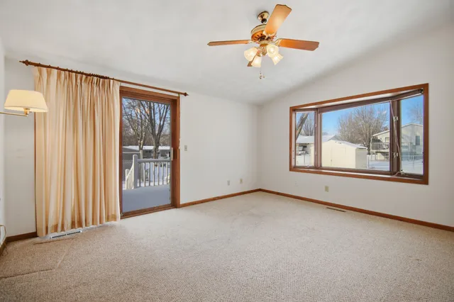 $249,900 | 530 17th Street Southwest, Owatonna, MN 55060