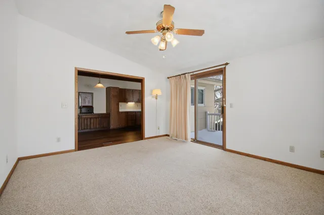 $249,900 | 530 17th Street Southwest, Owatonna, MN 55060