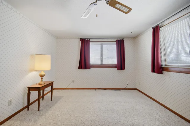 $249,900 | 530 17th Street Southwest, Owatonna, MN 55060