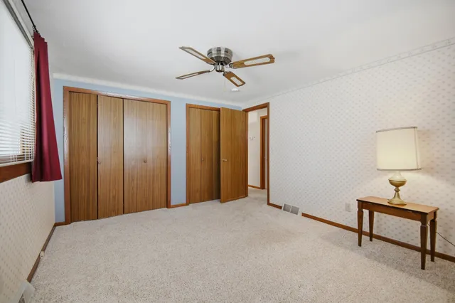 $249,900 | 530 17th Street Southwest, Owatonna, MN 55060