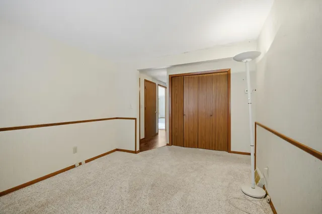 $249,900 | 530 17th Street Southwest, Owatonna, MN 55060