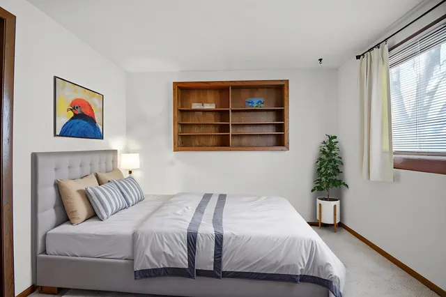 $249,900 | 530 17th Street Southwest, Owatonna, MN 55060