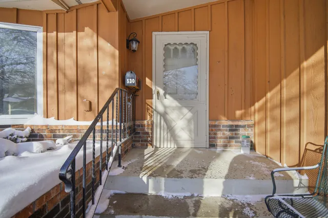 $249,900 | 530 17th Street Southwest, Owatonna, MN 55060