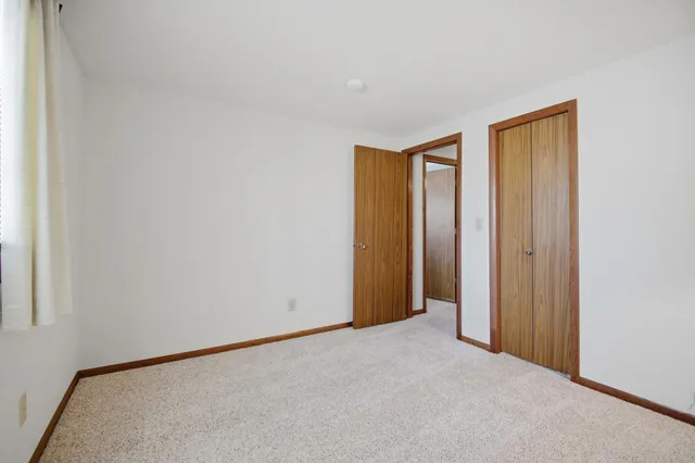 $249,900 | 530 17th Street Southwest, Owatonna, MN 55060