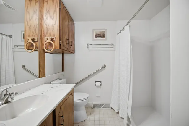 $249,900 | 530 17th Street Southwest, Owatonna, MN 55060