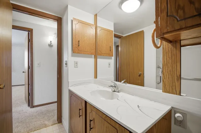 $249,900 | 530 17th Street Southwest, Owatonna, MN 55060