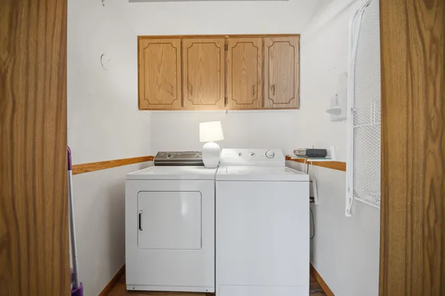 $249,900 | 530 17th Street Southwest, Owatonna, MN 55060