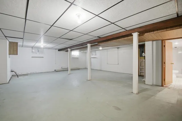 $249,900 | 530 17th Street Southwest, Owatonna, MN 55060