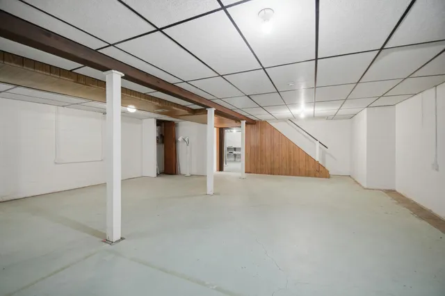 $249,900 | 530 17th Street Southwest, Owatonna, MN 55060