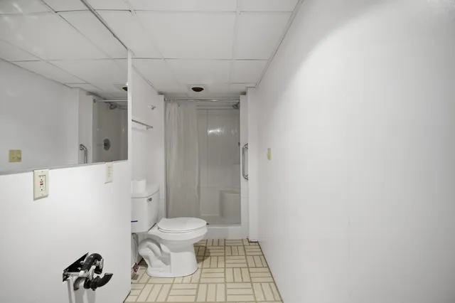 $249,900 | 530 17th Street Southwest, Owatonna, MN 55060