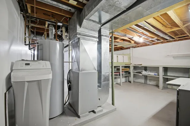 $249,900 | 530 17th Street Southwest, Owatonna, MN 55060