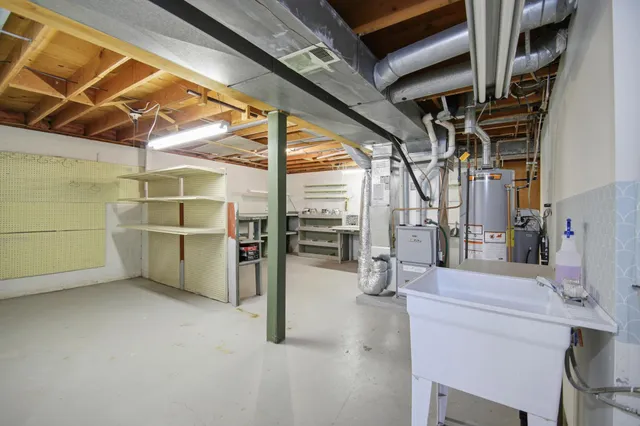 $249,900 | 530 17th Street Southwest, Owatonna, MN 55060